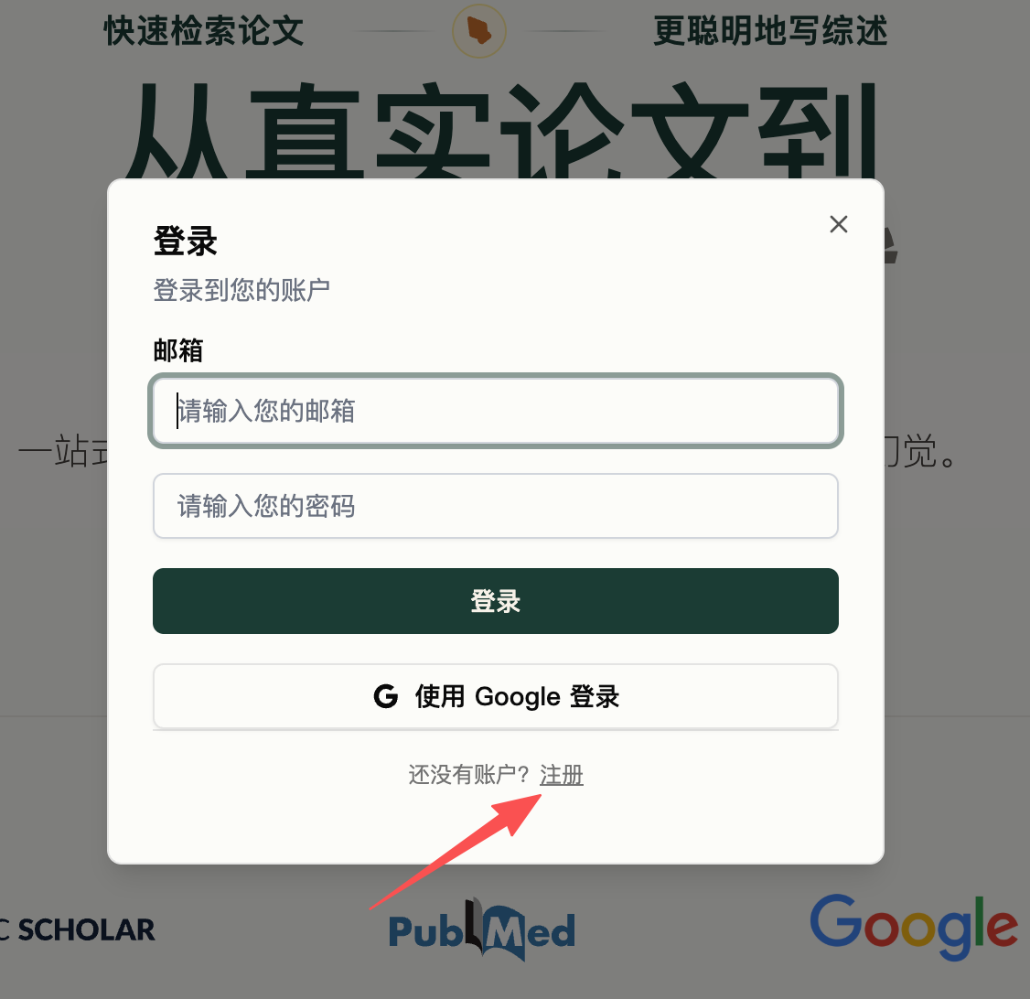 2.PNG