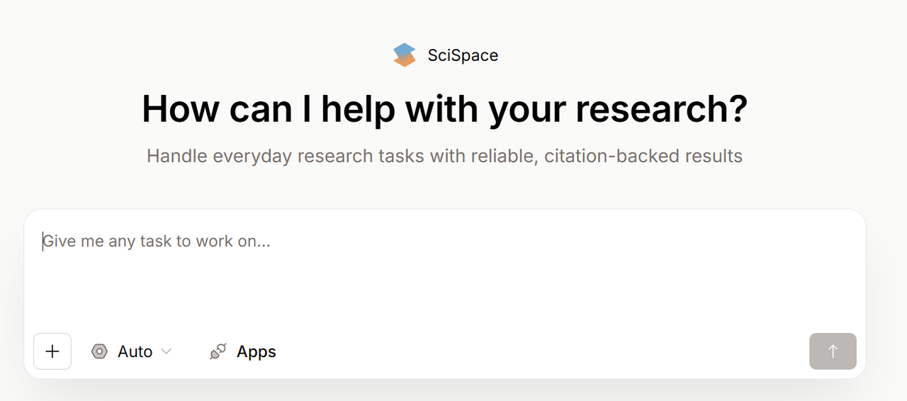 sci.png
